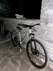 Downhill - Enduro - Trail Giant 2020 2020