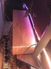 Dynavoice Dynavoice Challenger C-5 XL Ηχείο Hi-Fi Κεντρικό 300W Π75xΒ25xΥ16.5εκ