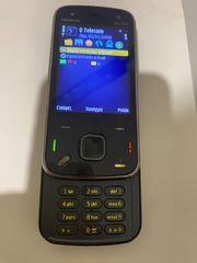 NOKIA N86-thumb-2