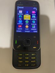 NOKIA N86-thumb-3
