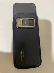 NOKIA N86-thumb-4