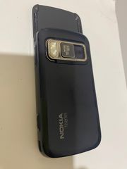 NOKIA N86-thumb-5