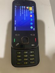 NOKIA N86 αγγλικό μενού-thumb-2
