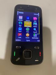 NOKIA N86 αγγλικό μενού-thumb-4