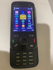 NOKIA N86 αγγλικό μενού-thumb-6