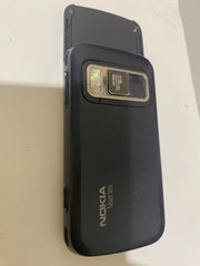 NOKIA N86 αγγλικό μενού-thumb-8
