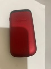 SAMSUNG E1190-thumb-2