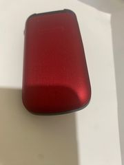 SAMSUNG E1190-thumb-3