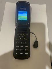 SAMSUNG E1190-thumb-4