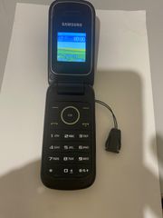 SAMSUNG E1190-thumb-5