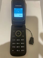 SAMSUNG E1190-thumb-6