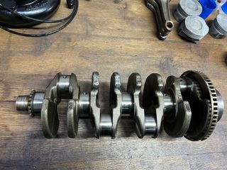 στρόφαλος 2.0 Tfsi BWA-thumb-3