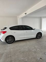 Ford Focus 2018 ΙΔΙΩΤΗΣ ST LINE-thumb-7