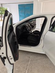 Ford Focus 2018 ΙΔΙΩΤΗΣ ST LINE-thumb-8