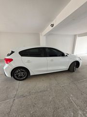 Ford Focus 2018 ΙΔΙΩΤΗΣ ST LINE-thumb-34