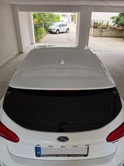 Ford Focus 2018 ΙΔΙΩΤΗΣ ST LINE-thumb-35
