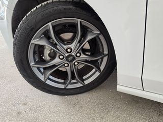 Ford Focus 2018 ΙΔΙΩΤΗΣ ST LINE-thumb-39