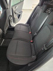 Ford Focus 2018 ΙΔΙΩΤΗΣ ST LINE-thumb-12