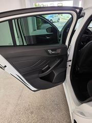 Ford Focus 2018 ΙΔΙΩΤΗΣ ST LINE-thumb-13