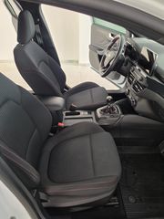 Ford Focus 2018 ΙΔΙΩΤΗΣ ST LINE-thumb-15