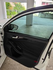 Ford Focus 2018 ΙΔΙΩΤΗΣ ST LINE-thumb-17