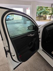 Ford Focus 2018 ΙΔΙΩΤΗΣ ST LINE-thumb-18