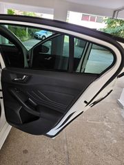 Ford Focus 2018 ΙΔΙΩΤΗΣ ST LINE-thumb-19