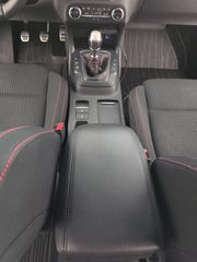 Ford Focus 2018 ΙΔΙΩΤΗΣ ST LINE-thumb-20