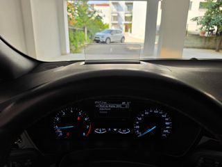 Ford Focus 2018 ΙΔΙΩΤΗΣ ST LINE-thumb-21