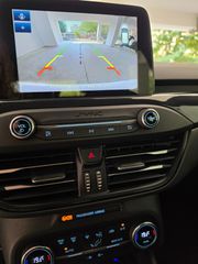 Ford Focus 2018 ΙΔΙΩΤΗΣ ST LINE-thumb-22