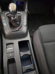Ford Focus 2018 ΙΔΙΩΤΗΣ ST LINE-thumb-24