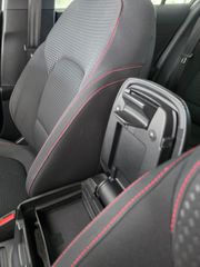 Ford Focus 2018 ΙΔΙΩΤΗΣ ST LINE-thumb-25
