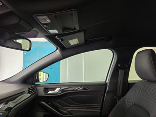 Ford Focus 2018 ΙΔΙΩΤΗΣ ST LINE-thumb-26