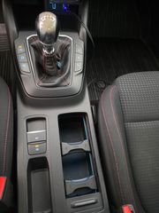 Ford Focus 2018 ΙΔΙΩΤΗΣ ST LINE-thumb-27