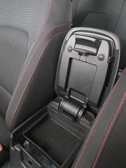 Ford Focus 2018 ΙΔΙΩΤΗΣ ST LINE-thumb-28