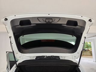 Ford Focus 2018 ΙΔΙΩΤΗΣ ST LINE-thumb-30