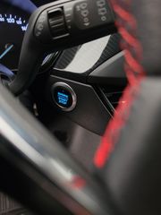 Ford Focus 2018 ΙΔΙΩΤΗΣ ST LINE-thumb-31