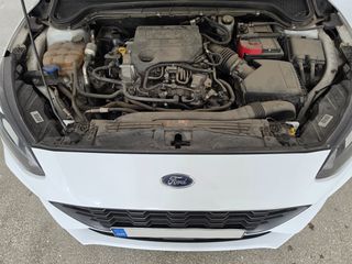 Ford Focus 2018 ΙΔΙΩΤΗΣ ST LINE-thumb-32