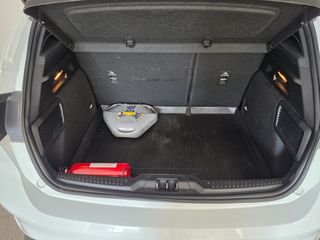 Ford Focus 2018 ΙΔΙΩΤΗΣ ST LINE-thumb-33