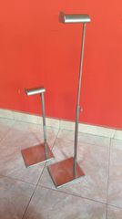 Σταντ για τσάντες inox-thumb-1