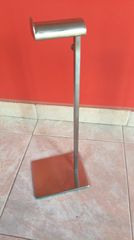 Σταντ για τσάντες inox-thumb-2