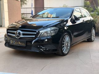 Πωλούνται ζαντολάστιχα 18 άρες AMG-thumb-3
