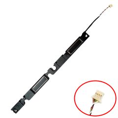 Speaker Set - Ηχεία ζευγάρι για Laptop HP ZBook 15u G6 7QG43PA 9TZ04US L14368-001 Left+Right ( Κωδ.1-SPKR096 )