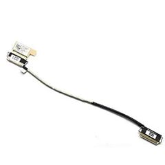 Καλωδιοταινία Οθόνης - Flex Video Screen LCD Cable για Laptop Lenovo ThinkPad T480s 20L7 20L8 20L70008ED 01YN993 30pin ( Κωδ.1-FLEX1232 )