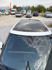 Fiat 500L Trekking 2015-thumb-4