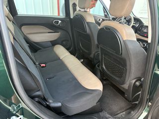 Fiat 500L Trekking 2015-thumb-6