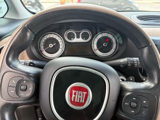 Fiat 500L Trekking 2015-thumb-7
