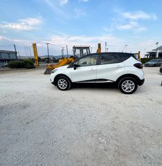 Renault Captur 2019 1.5 DCI-thumb-2