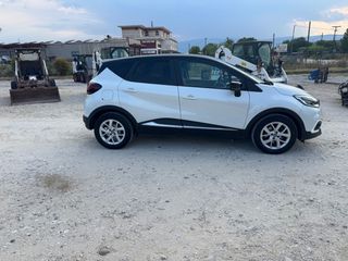 Renault Captur 2019 1.5 DCI-thumb-3