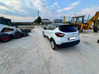 Renault Captur 2019 1.5 DCI-thumb-4